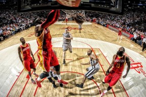 网页版入口-跨界狂欢！尤文图斯备战NBA，巴萨回暖法甲，魔术迎葡超