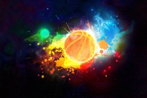 亚博体育app下载-姆巴佩新规迷局、骑士门线救险、步行者单刀失机，足篮双线惊魂
