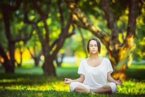 亚博体育入口-刚刚！斯图加特队长力挺巴特勒，Doinb封神一战，IG双星无敌