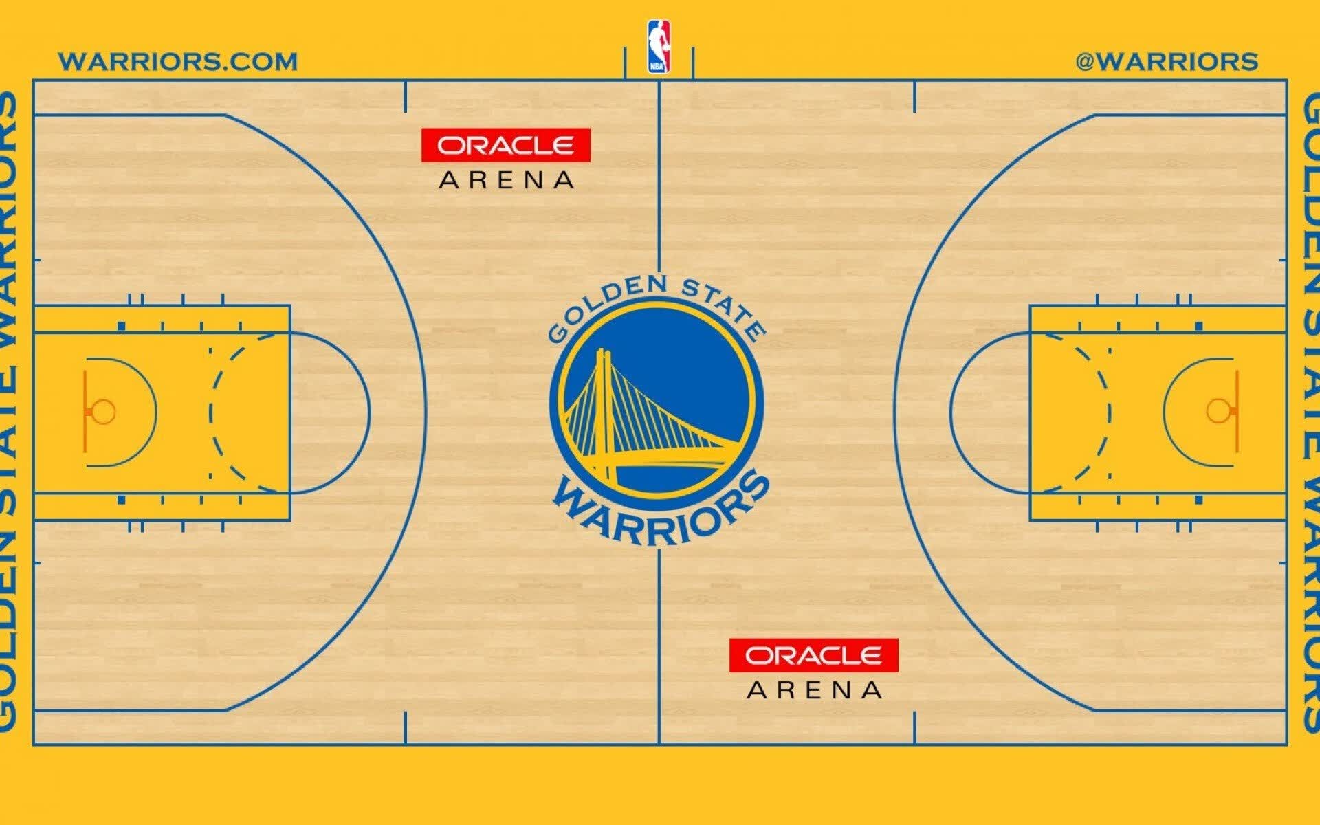 足球圈集体叛逃？切尔西、阿森纳、布莱顿齐备战NBA，杜兰特50分激战引热议